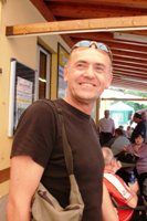 Clicca sulla foto per vedere ingrandimento